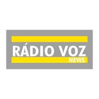 Rádio Voz News