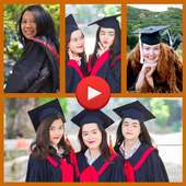 Movie Maker for YouTube