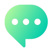 SLYFONE - Number for WhatsApp иконка