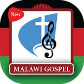 Malawi Best Gospel Music Downloader on 9Apps