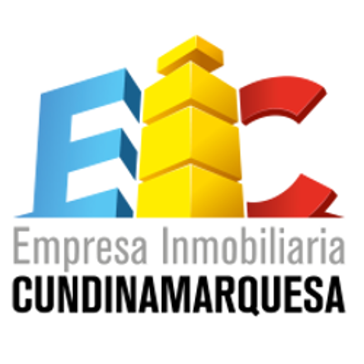 EIC App icon