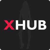 XHub VPN - Free Unlimited VPN Proxy