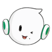 ikon OPPO Service Center