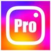 InstaPro 2 icon