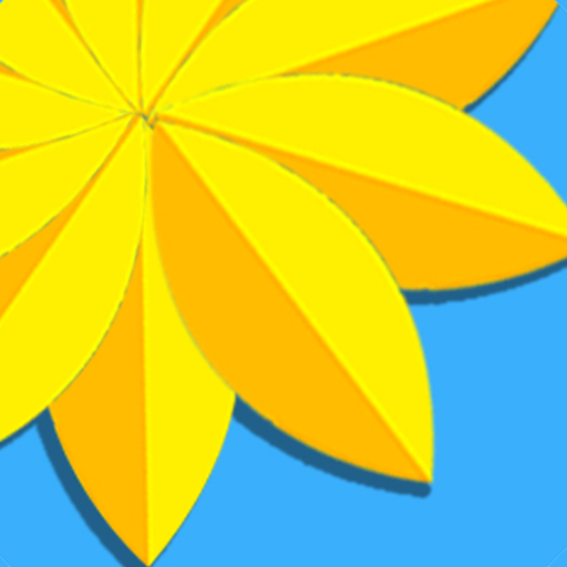 Gallery - Album Photos أيقونة