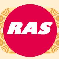 RAS Study App