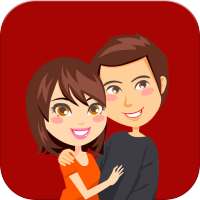 Retos para Parejas on 9Apps