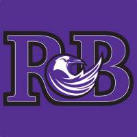 RBSS Ravens on 9Apps