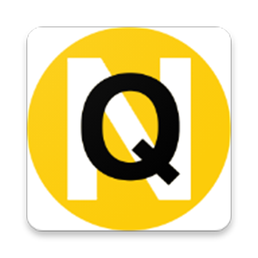 QNot - Note &amp; Promemoria icon