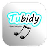 Tubidy-Top Music-Update