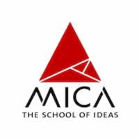 MICA on 9Apps
