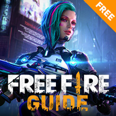 Free Fire Battlegrounds icon