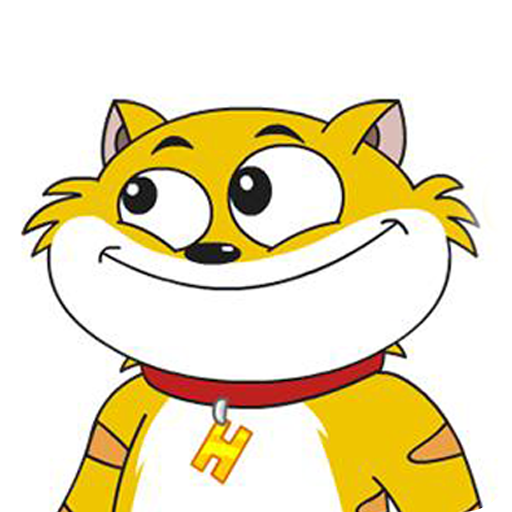 Lite Wall FHD - Honey Bunnyy Kaa Jholmal Wallpaper icon