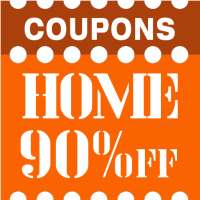 Coupons for The Home Depot Deals & Discounts