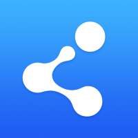 Easy Share - Transferir tudo & Compartilhar apps