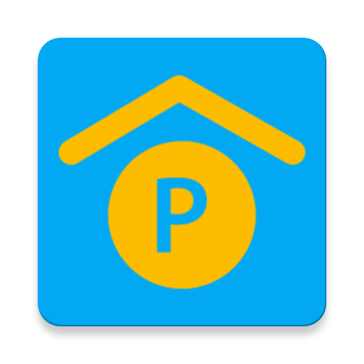 Ceiling Calculator icon