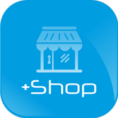  Shop icon