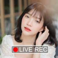 Free Hot Girls Guide Video Streaming