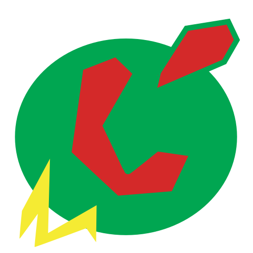 Calorimetro app icon