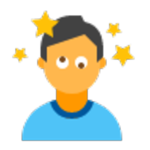 Alcohol Test-DrinkSafely icon