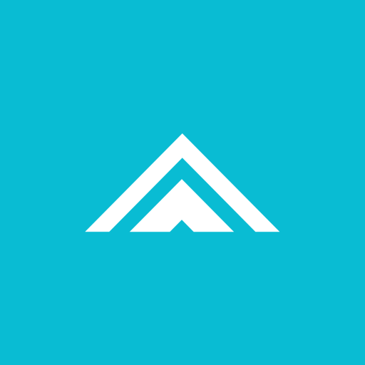 TrueNorth Church App icon