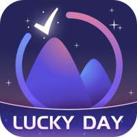 Habits Today & Time tracking and Daily Routine