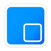 OnScreen Translate on 9Apps