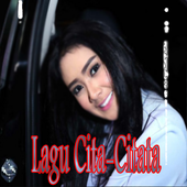 أحدث أغنية العنوان أيقونة