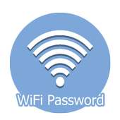 Wifi Access WPS WPA WPA2 Prank on 9Apps