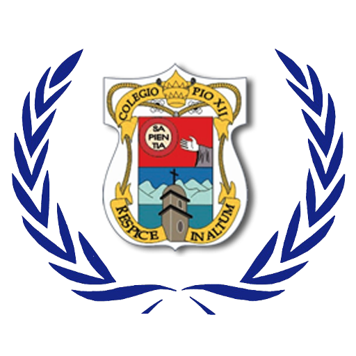 Calculadora científica FC JDF icon