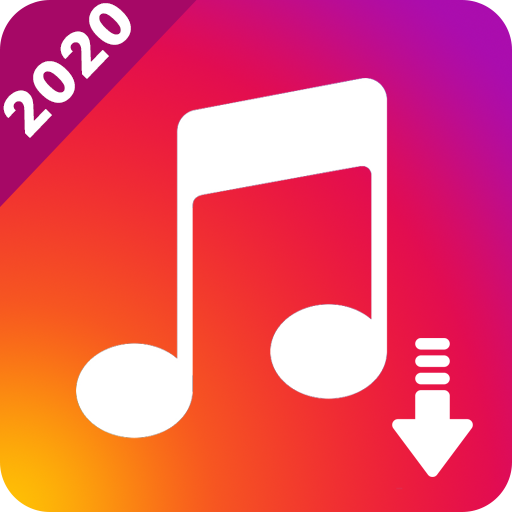 Simple Music - Musi Simple &amp; Music Player icon