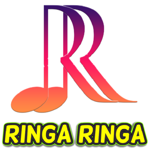 Ringa Ringa - Short Videos App. Indian Tik Tok app icon