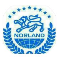 Norland Pays on 9Apps