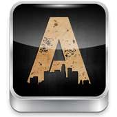 Creative Name Art & HD Wallpaper on 9Apps