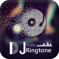 DJ Ringtone on 9Apps