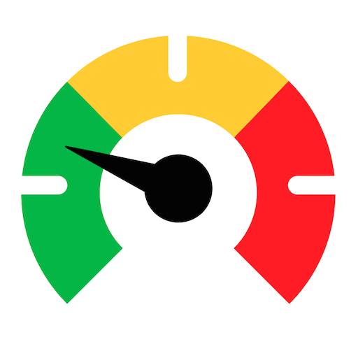 The Low-Glycal Diet™ by BioFit icon