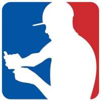 Chale Keyboard on 9Apps