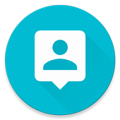 Instant Booster icon