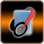 DJ Khaled For Free ft.Drake icon