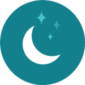 Night Screen icon