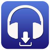 Mp3 Music Download