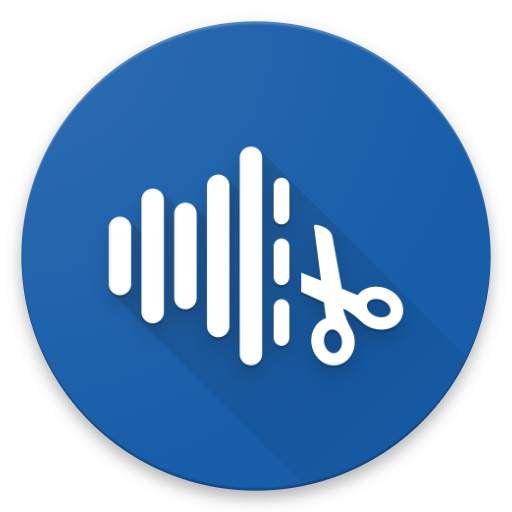 Smart Ringtone Maker icon