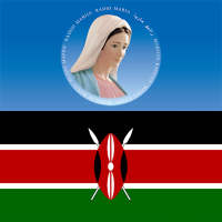 Radio Maria Kenya on 9Apps