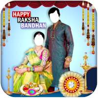 Raksha Bandhan 2018 on 9Apps