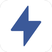 Mini for Facebook - Lite messenger icon