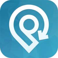 Geolokator on 9Apps