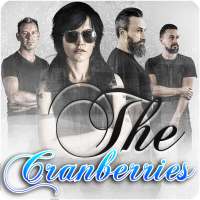 The Cranberries - Free offline albums on 9Apps