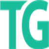 tg icon