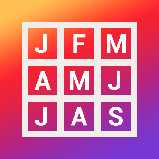 How do you feel in 2020 , Share your challenge icon