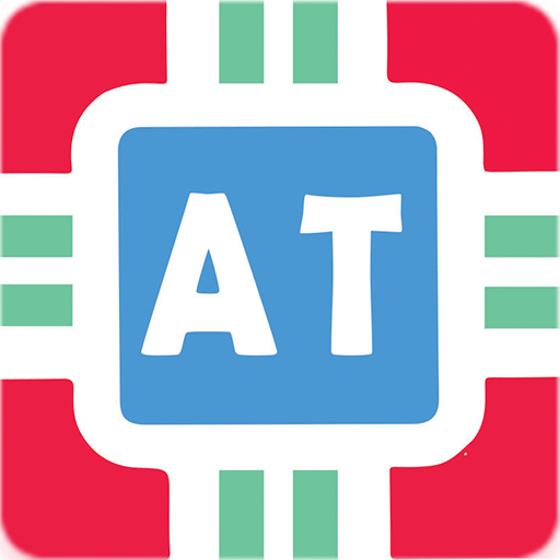 AsrarTv Pro أيقونة